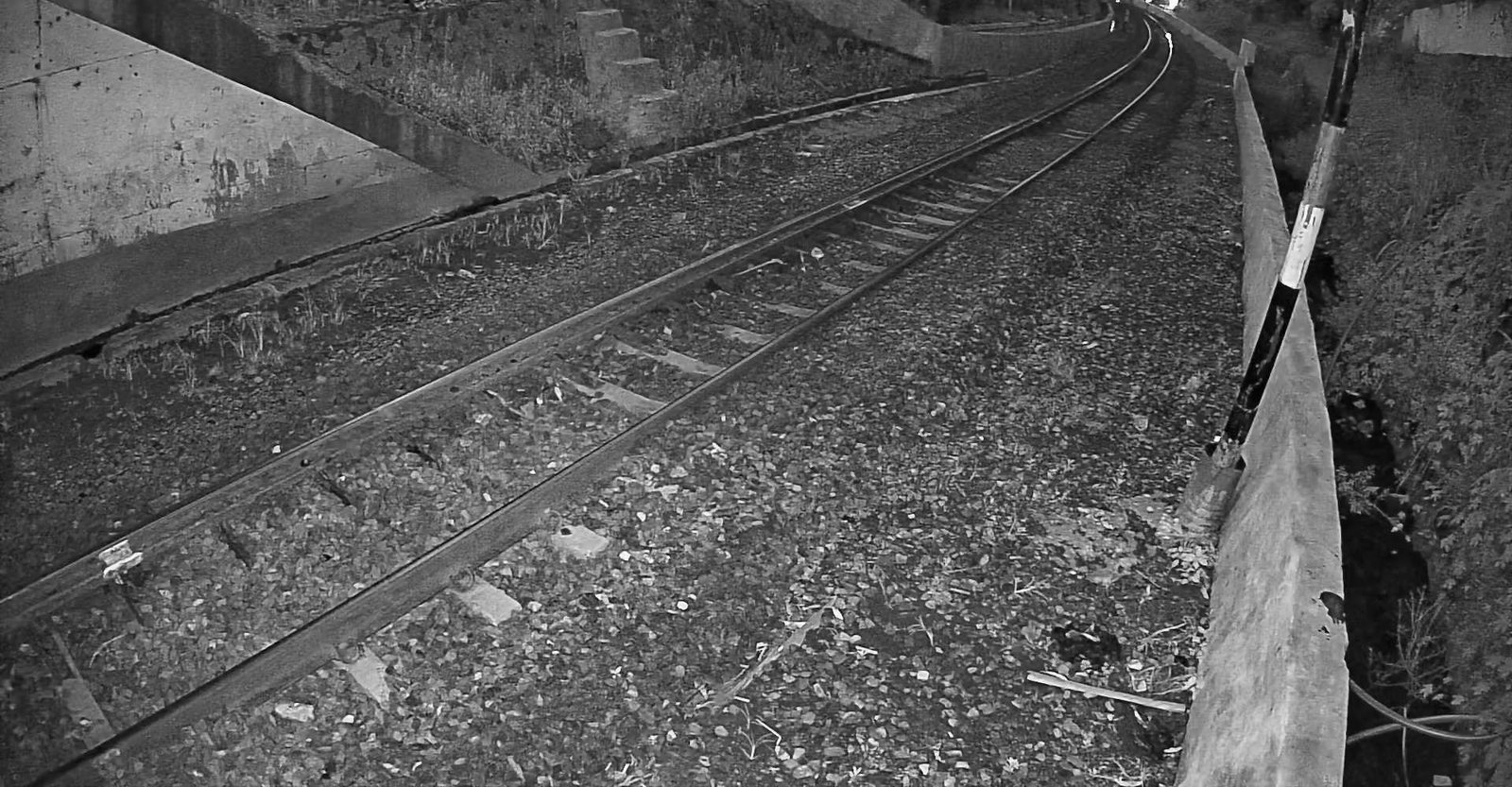 2026-05-04 18:10:46.jpg